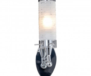 Бра Lussole  Leinell LSP-9552