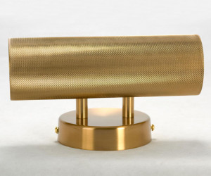 Бра Lussole LSP-8482