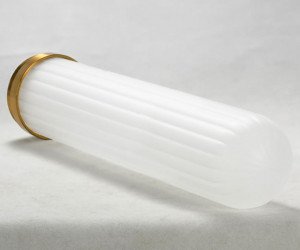 Бра Lussole LSP-8482