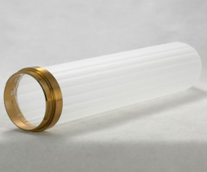 Бра Lussole LSP-8482