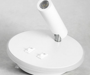 Бра Lussole  Cozy LSP-8236