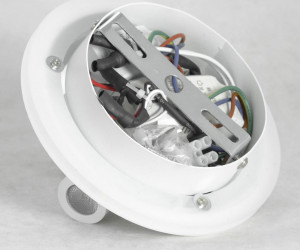 Бра Lussole  Cozy LSP-8236