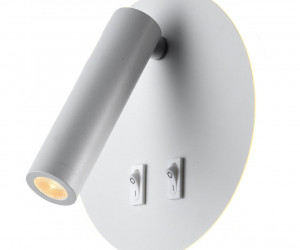 Бра Lussole  Cozy LSP-8236