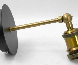 Бра Lussole  New york LSP-9102