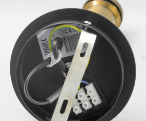 Бра Lussole  New york LSP-9102