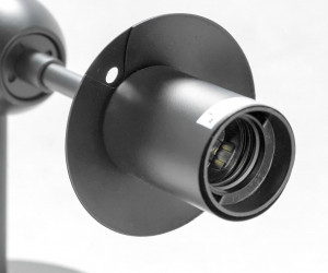 Бра Lussole  Hartwell LSP-8167