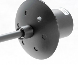 Бра Lussole  Hartwell LSP-8167