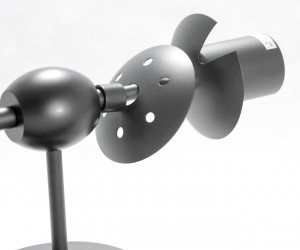 Бра Lussole  Hartwell LSP-8167