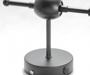 Бра Lussole  Hartwell LSP-8167