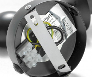 Бра Lussole  Hartwell LSP-8167