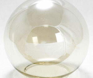 Бра Lussole  Hartwell LSP-8167