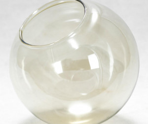 Бра Lussole  Hartwell LSP-8167