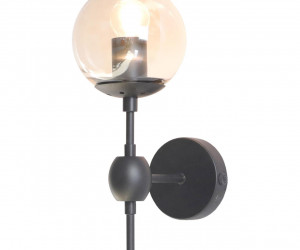 Бра Lussole  Hartwell LSP-8167