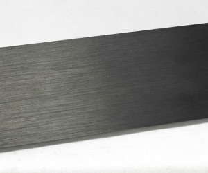 Бра Lussole  Decatur LSP-9515