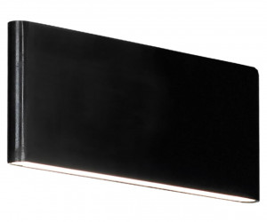 Бра Lussole  Decatur LSP-9515