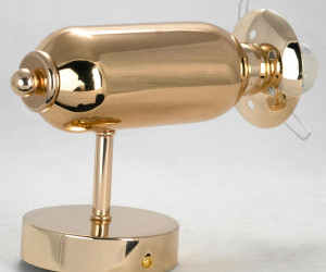 Бра Lussole LSP-8474