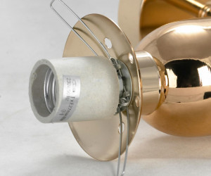 Бра Lussole LSP-8474