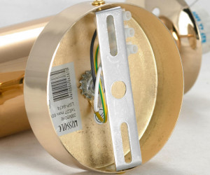 Бра Lussole LSP-8474