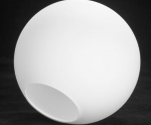 Бра Lussole LSP-8474