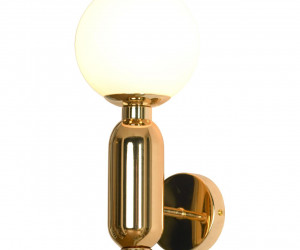 Бра Lussole LSP-8474