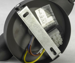 Бра Lussole  Bagheria GRLSF-6291-02