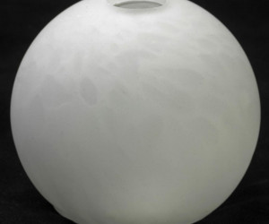 Бра Lussole  Bagheria GRLSF-6291-02