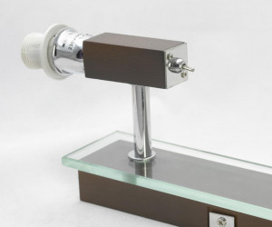 Бра Lussole  Montone LSF-2571-02