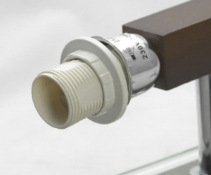 Бра Lussole  Montone LSF-2571-02