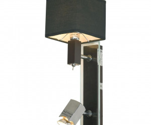 Бра Lussole  Montone LSF-2571-02