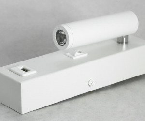 Бра Lussole  Cozy LSP-8240