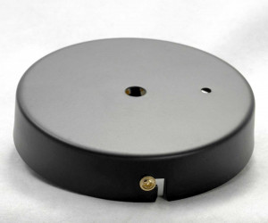 Бра Lussole  Arivaca LSP-8105