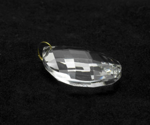 Бра Lussole  Arivaca LSP-8105