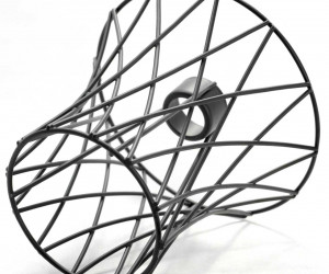 Бра Lussole  Arivaca LSP-8105