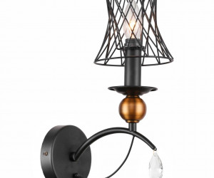 Бра Lussole  Arivaca LSP-8105