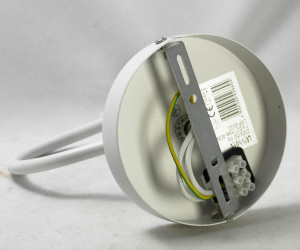 Бра Lussole  Hartford LSP-8032