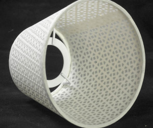 Бра Lussole  Hartford LSP-8032