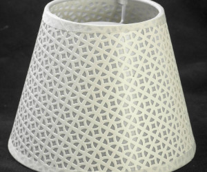 Бра Lussole  Hartford LSP-8032