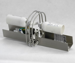 Бра Lussole  Selvino LSA-7711-02