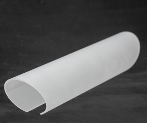 Бра Lussole  Selvino LSA-7711-02