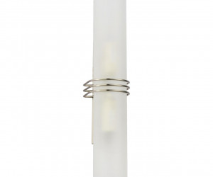 Бра Lussole  Selvino LSA-7711-02