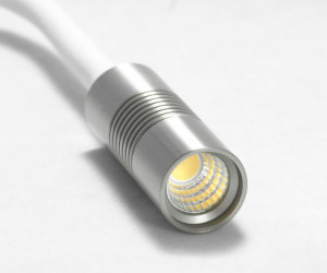 Бра Lussole  Texoma LSP-8180