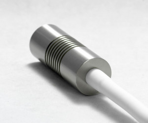 Бра Lussole  Texoma LSP-8180