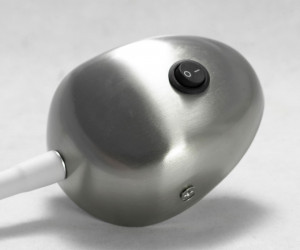 Бра Lussole  Texoma LSP-8180