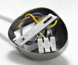 Бра Lussole  Texoma LSP-8180