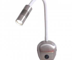 Бра Lussole  Texoma LSP-8180