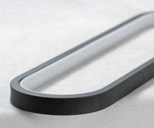 Бра Lussole LSP-8682