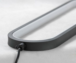 Бра Lussole LSP-8682