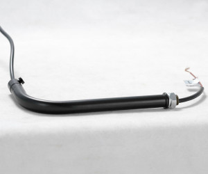 Бра Lussole LSP-8682