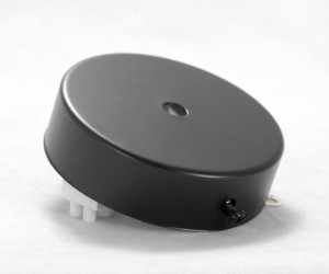 Бра Lussole LSP-8682