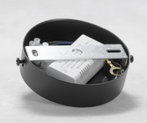 Бра Lussole LSP-8682